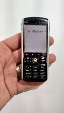 940.HTC ST20C - Very Rare - For Collectors