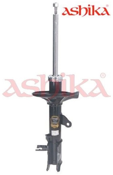Ashika MA-HY029 StoßDäMpfer StossdäMpfer Hinterachse Hinten FüR Hyundai-image