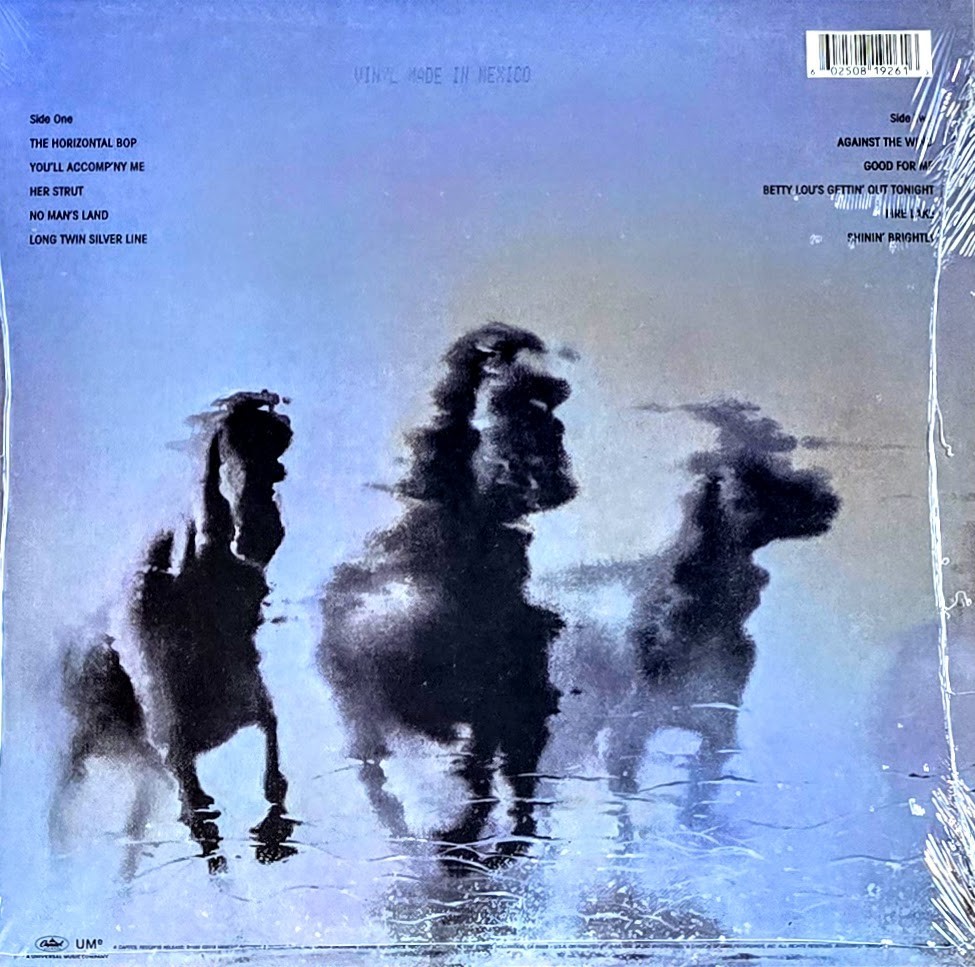 ✨️レア中古DVD✨️ #Bob Seger Landover, MD1996 ✨️レア中古DVD✨️ #Bob Seger Landover, MD1996 Bob-Seger-and-the