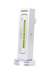 Wheel Alignment Tool, Tire Balancer, Alignment Tool, Wheel Alignment kit