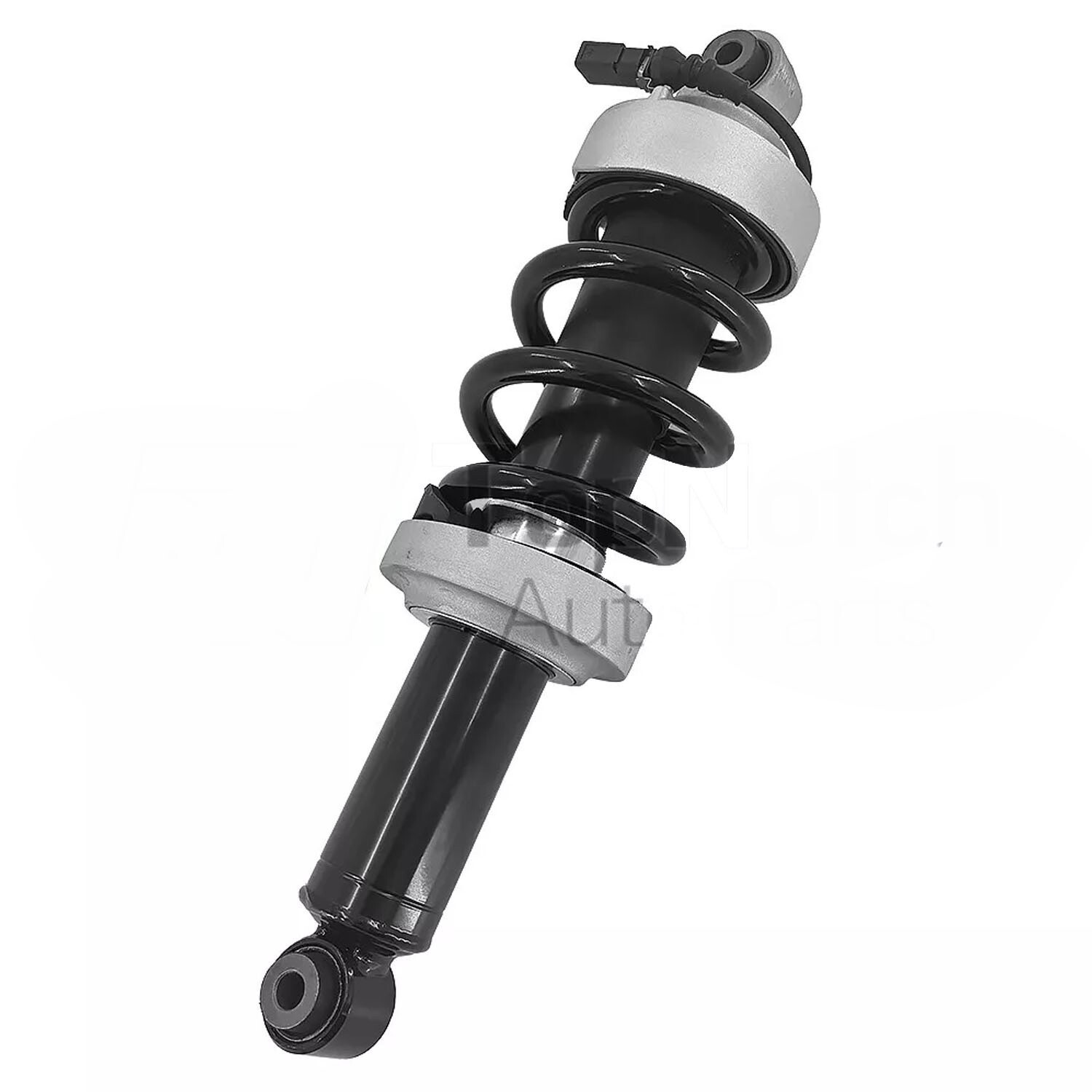 Audi R8 2009-2015 Front Right Adaptive dampers 4 pcs P/N 420412019AG