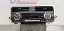 24 TOYOTA TACOMA SR5 2.4L 4X2 TEMPERATURE CLI...