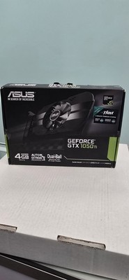 Asus Gaming Graphics Card
