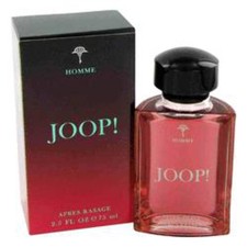 Joop After Shave By Joop 