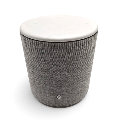Bang & Olufsen Beoplay M5 Premium Wireless Speaker w/ Touch