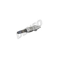 Denso DG-001 GlüHkerze FüR Alfa Romeo, Aro, Bedford, Bertone, Bmw, Carbodys