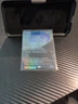Subtlety (Borderless) Special Guests Foil