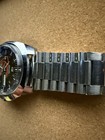 Sicura Satellite - Rare Vintage Watch - Great Shape  - Runs Great — photo 3