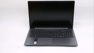 I5 12th Gen Laptop | eBay