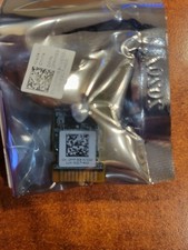 New   Dell PowerEdge T440 R440 R640 R740 Trusted Platform Module TPM 2.0 FMYG3