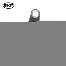 Speedometer Transmitter For 1996-2000 Honda Civic 1997 1998 1999 SK917638