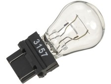 For 1988-2004, 2015-2017 Ford F150 Tail Light Bulb API 82756KWQK 1989 1990 1991