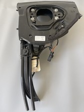 Porsche Taycan right-side battery pack charging port 9J1821942E second-hand