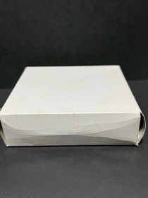 SEGA Gaga Super 32X Pin Badge with Case Dreamcast Direct