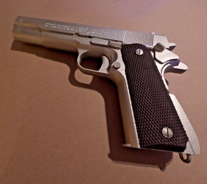 Chrome 1911 | eBay