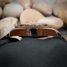 TUDOR Black Bay S&G M79733N-0007 41mm 2022 6