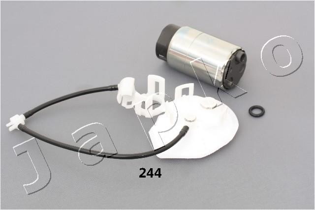 Fits JAPKO 05244 FUEL PUMP   ⭐UK Stock⭐