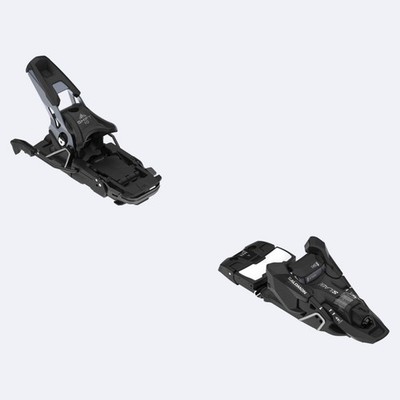 2027 Salomon S/Lab Shift2 10 MN Bindings - L475864