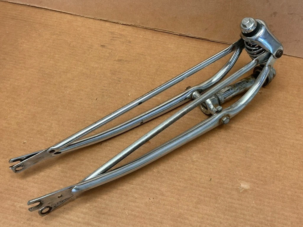 schwinn fork products for sale | eBay