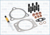 Montagesatz Lader Ajusa JTC11381 FüR Volvo Renault Safrane S60 C70 S80 874 V70 2