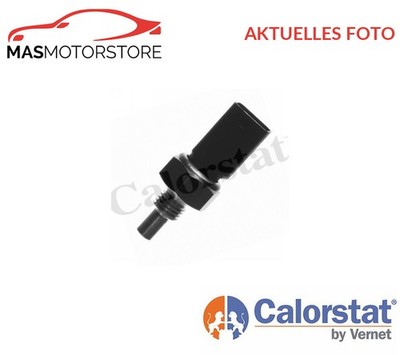 KÜHLMITTELTEMPERATURSENSOR CALORSTAT BY VERNET WS2602 H NEU OE QUALITÄT