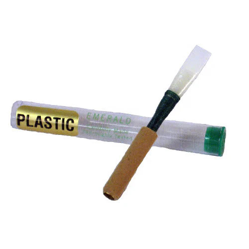 Emerald 801M Plastic Double Oboe Reed Medium 2890₽
