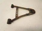 03 Yamaha YFM 400 Kodiak 2x4 Front Right Lower A Arm 5ND-F358A-01-00 2003-2004