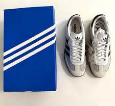 adidas Samba OG W Women s Low Top Lace-Up Cry...