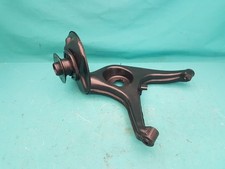 Mercedes-Benz W107 C107 R107 W126 W123 W116 Querlenker Hinten Rechts 1263570105 Mercedes-Benz W107 C107 R107 W126 W123 W116 Querlenker Hinten Rechts 1263570105