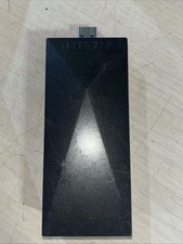 x9 NETGEAR NIGHTHAWK A7000 AC1900 DUAL-BAND WIFI USB 3.0 ADAPTER