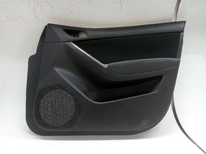 KA0P68420D02 türverkleidung vorne rechts MAZDA CX-5 jgrmp621728
