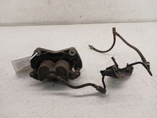 09-20 370Z 07-15 G35/G25/G37 14-19 Q70 Front Driver Brake Caliper OEM 41011EG50A