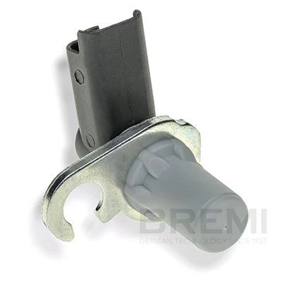 60315 CRANKSHAFT POSITION SENSOR FLYWHEEL SIDE BREMI FOR LANCIA PHEDRA 100KW - Picture 2 of 5