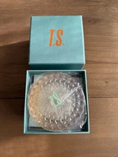 TAYLOR SWIFT The Life of a Showgirl Candle - NEW IN HAND - SHIPS FREE