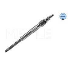 Bougies de préchauffage Smart CABRIO