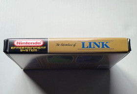 Custom Lot Cases -Choose Your Titles At Checkout- Nintendo 64 N64 SNES NES GBA