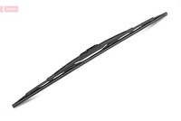 Denso Wischblatt Beifahrerseitig, Fahrerseitig U.A. FüR Bmw, Chery, Chevrolet