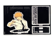 Chainsaw Man Denji Acrylic Stand