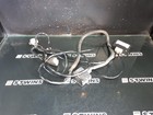 <!--F#f_0-->HOLDEN COMMODORE TOWBAR VE, SEDAN, 08/06-05/13 06 07 08 09 10 11 12 13<!--F/-->