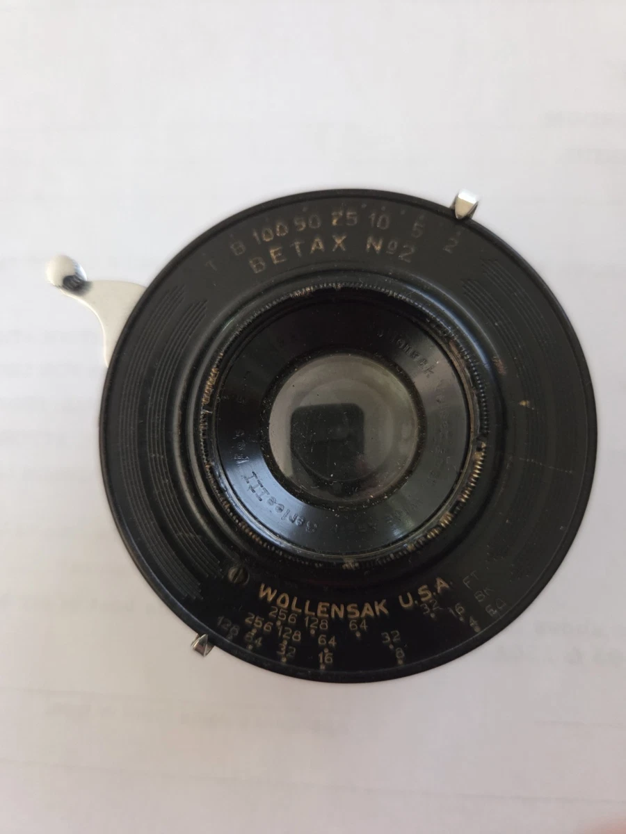 Wollensak products for sale | eBay