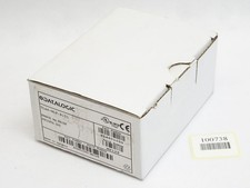 Datalogic Kontrastsensor TL46-WLF-815L / Neu ...
