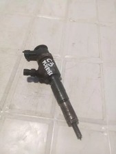 CITROËN C3 Pluriel HB Einspritzdüse 1.40 Diesel 50kw 2010 21046710