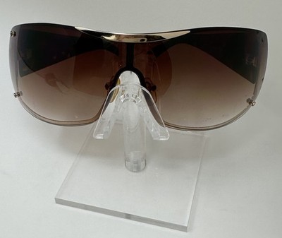 Steve Madden S241 Women display picture 1