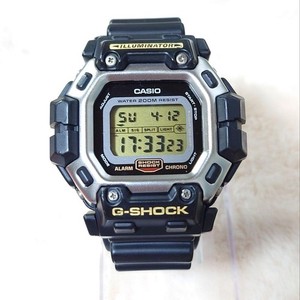 Casio Dw 8300 | eBay