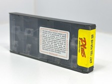ISCAR APKT 1003 PDR-HM New Carbide Inserts 5601148 Grade IC328 10pcs