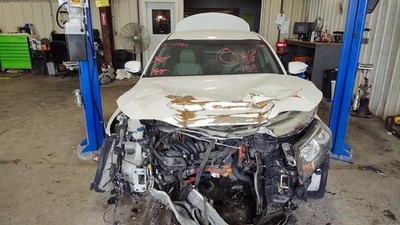 Shifter OPTIMAKIA 2014 Transmission Shift 1218123