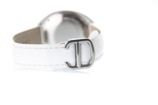 Cartier Cle de Cartier 31mm WSCL0016 Silver Dial Automatic Ladies Watch T0085 8