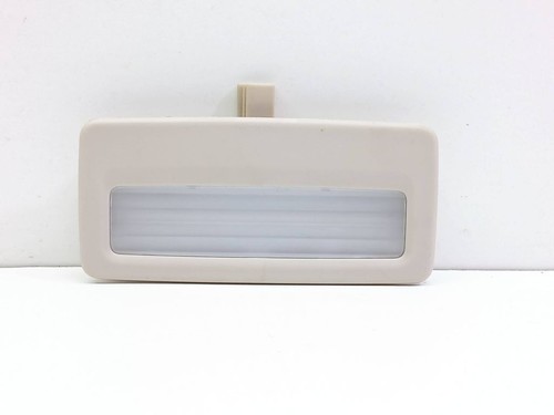 BMW 5 F10 F11 2010 Vorne rechts Sonstige Leuchte Innenraum 9163767 UST134249