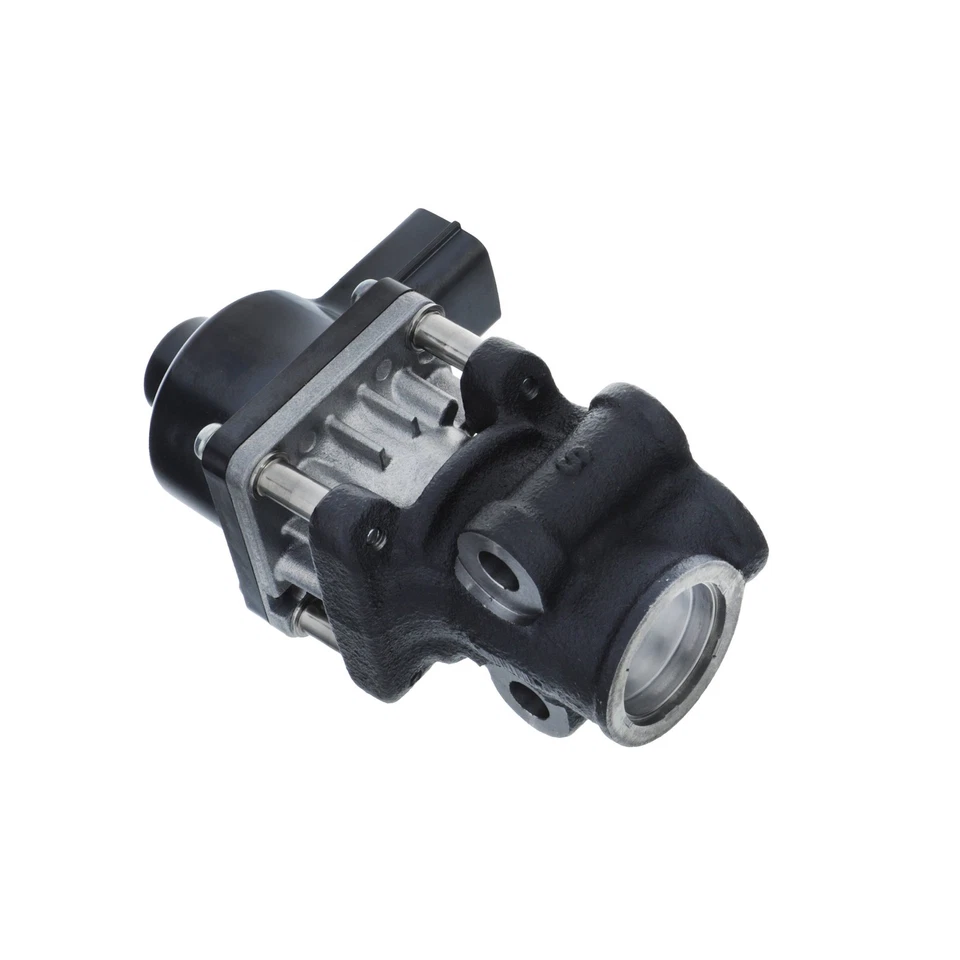 NUEVO OEM Subaru 2003-2011 Impreza Forester Outback EGR Válvula 14710AA671 Foto 4 de 4