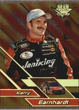 2003 Wheels High Gear First Gear #F38 Kerry Earnhardt - RAC